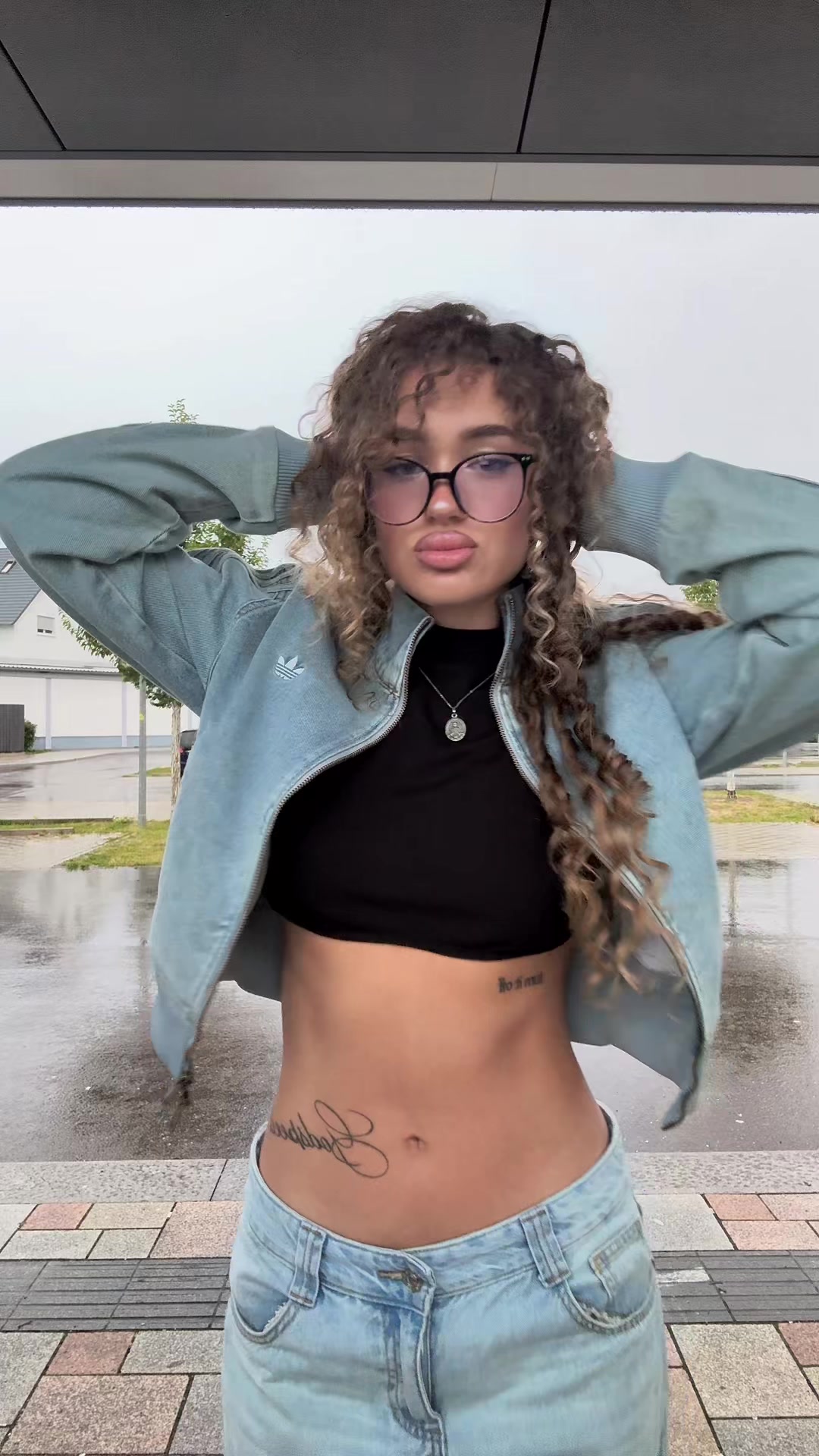 @lianadaschunja