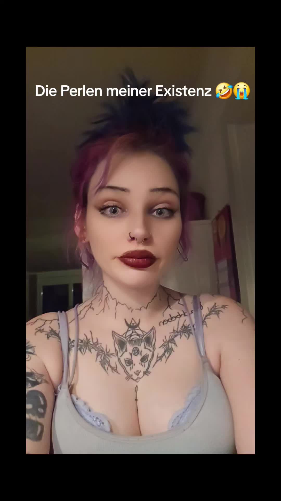 @Ink.ompetenz_