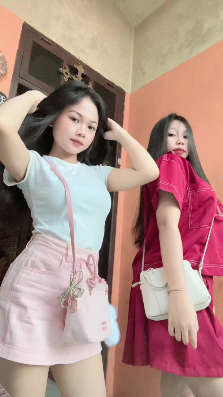 @mrcla X jess