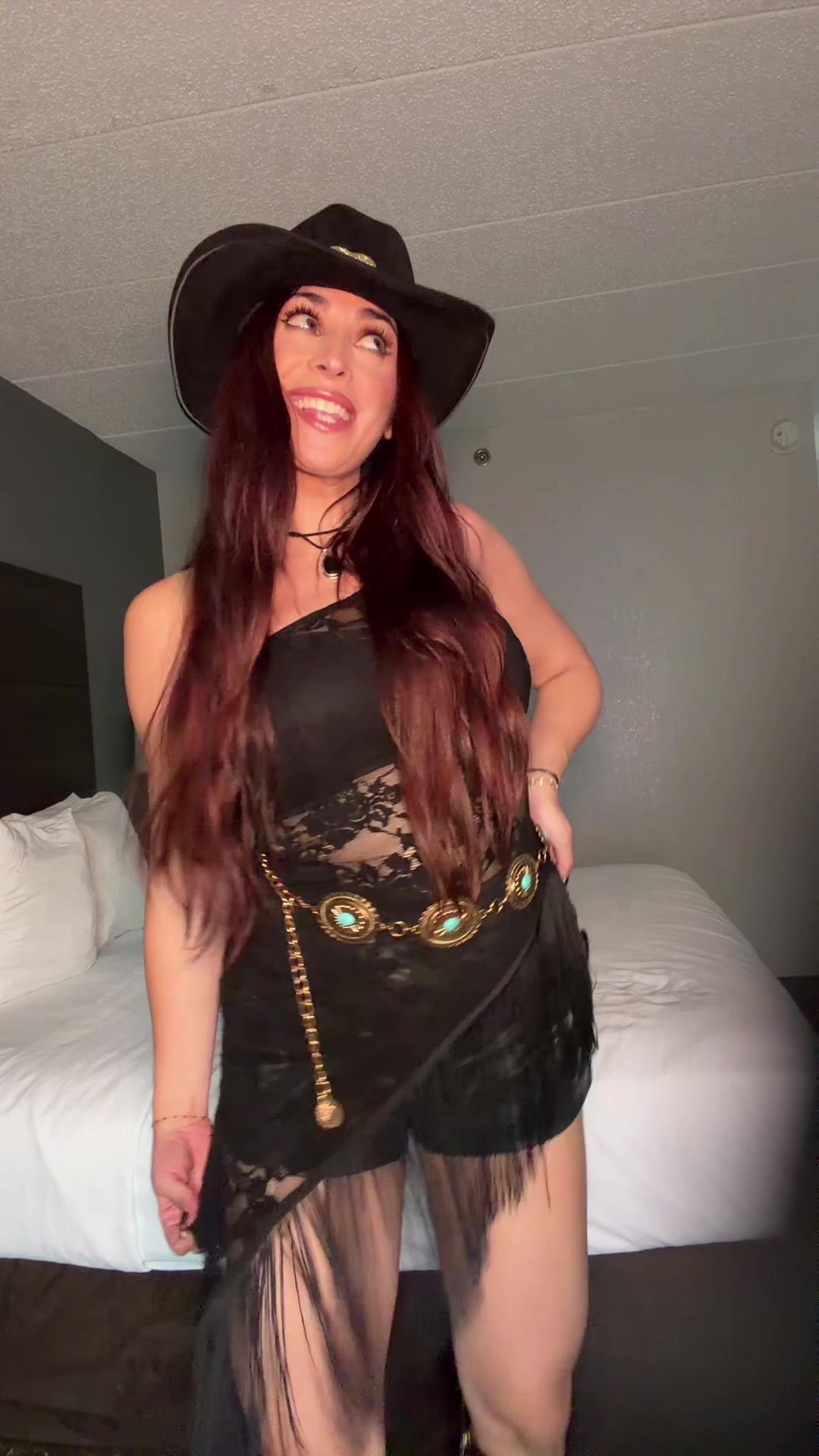 @shopdeecharmed