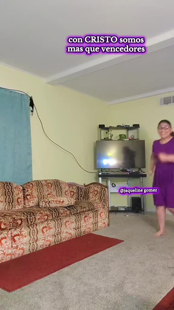 @Jaqueline Gomez