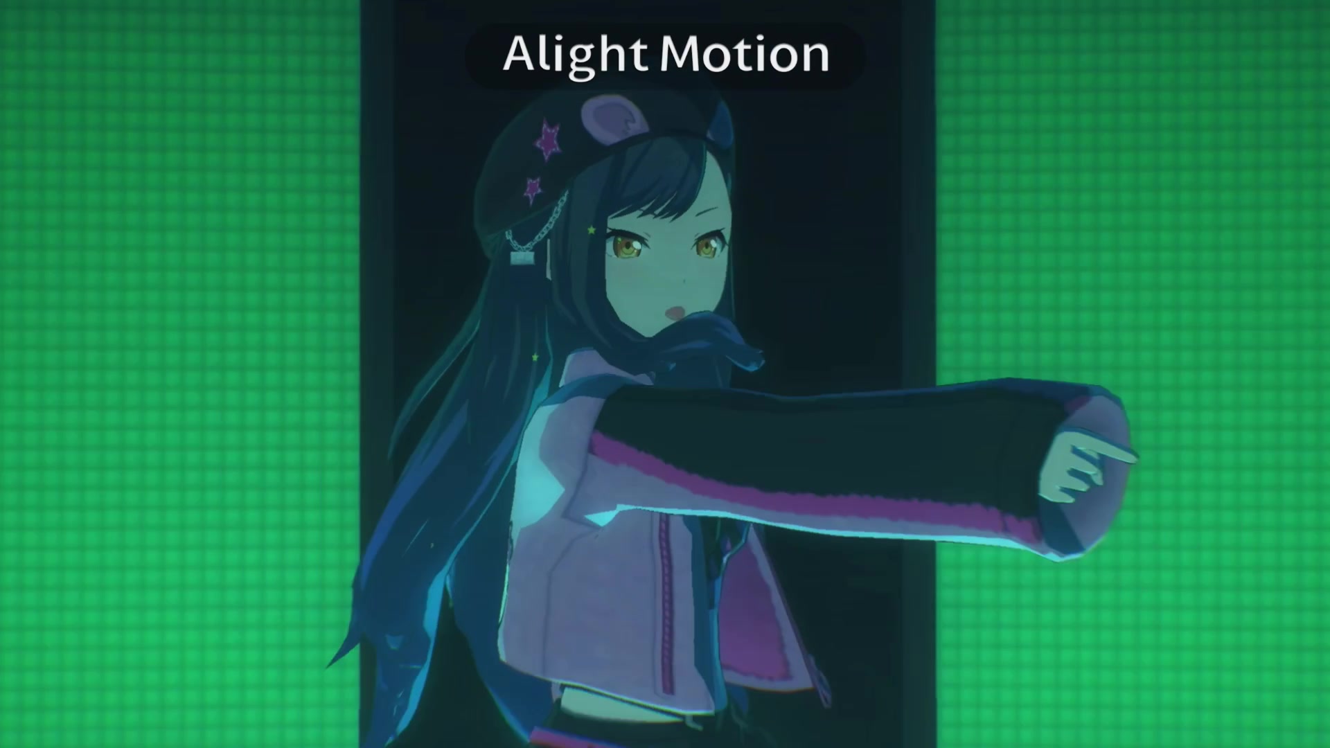 @kiito