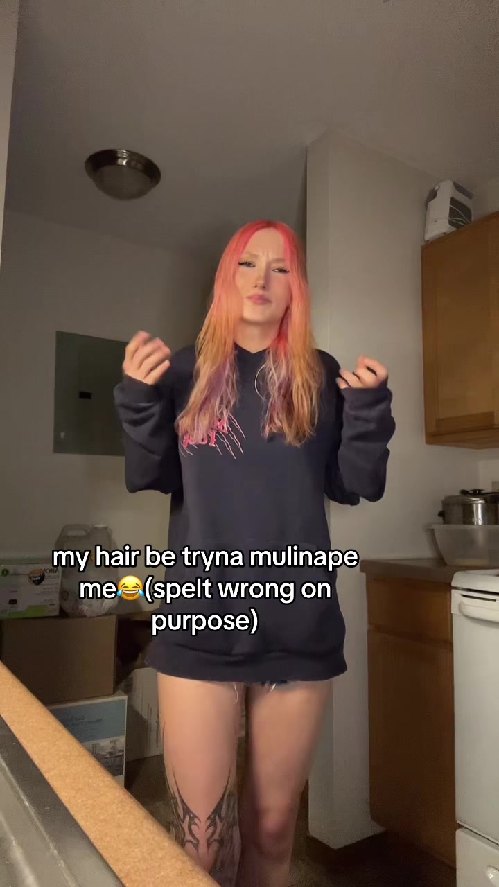 @Savi