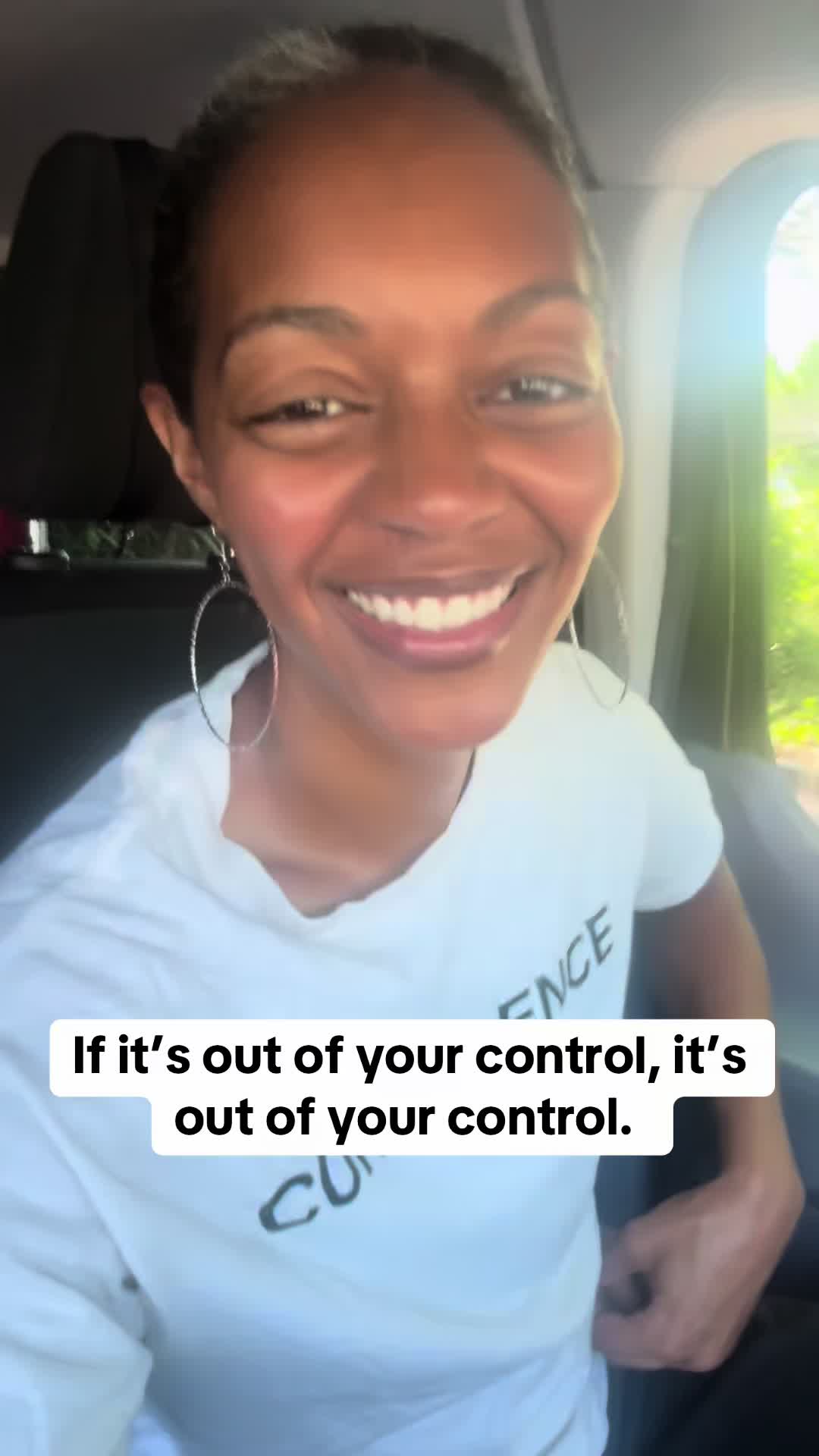 @emboogiespeaks