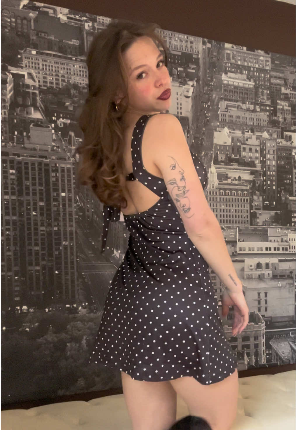 @grealisisters