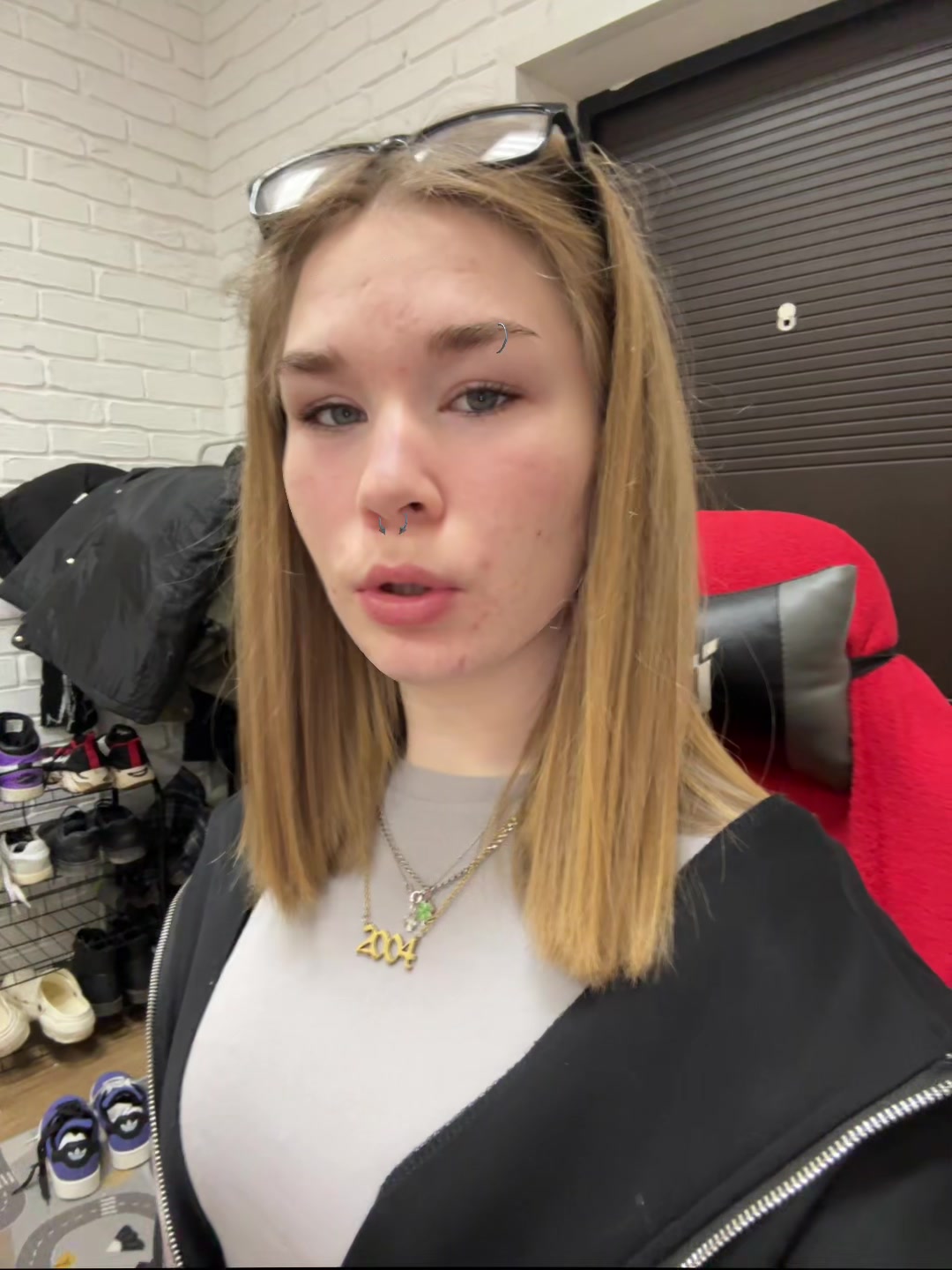 @Ян