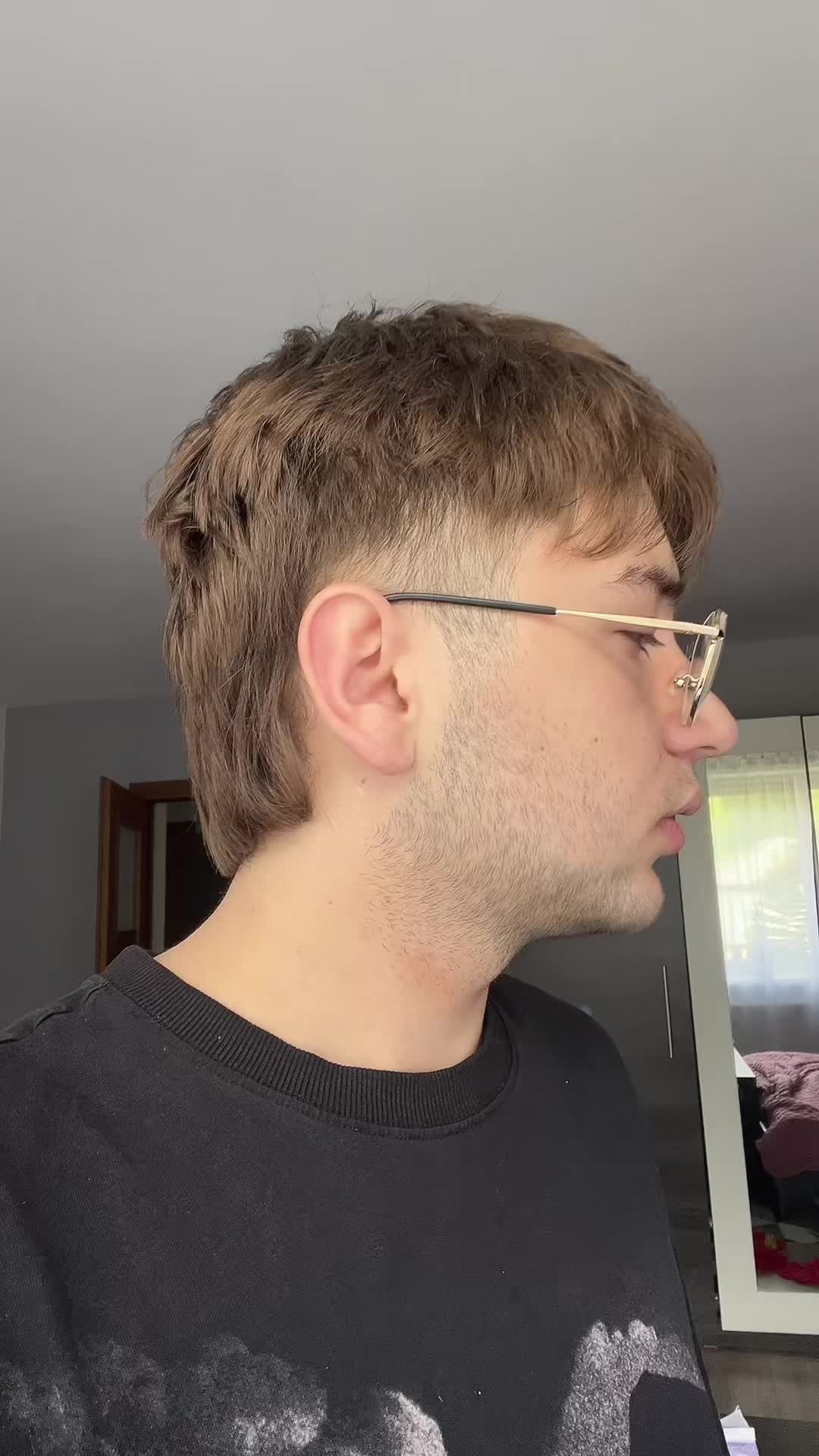 @goldusieq