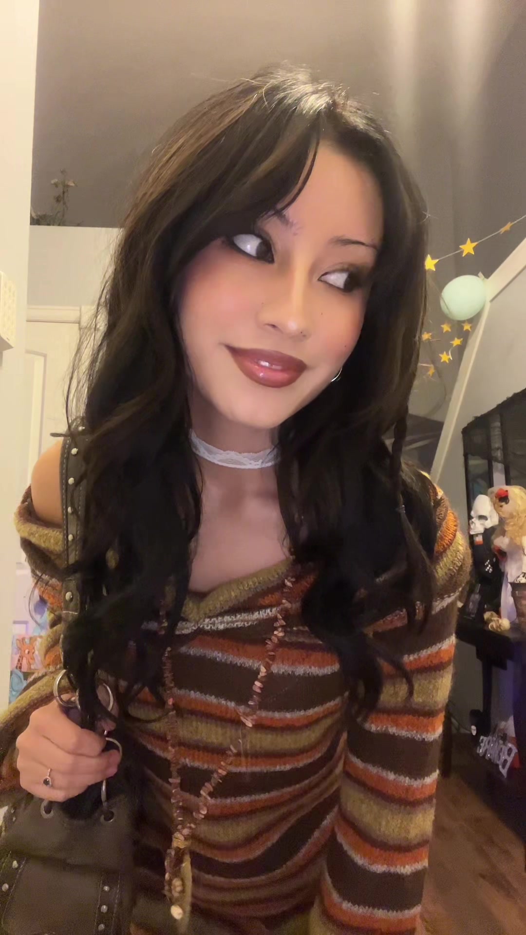 @talicherryy