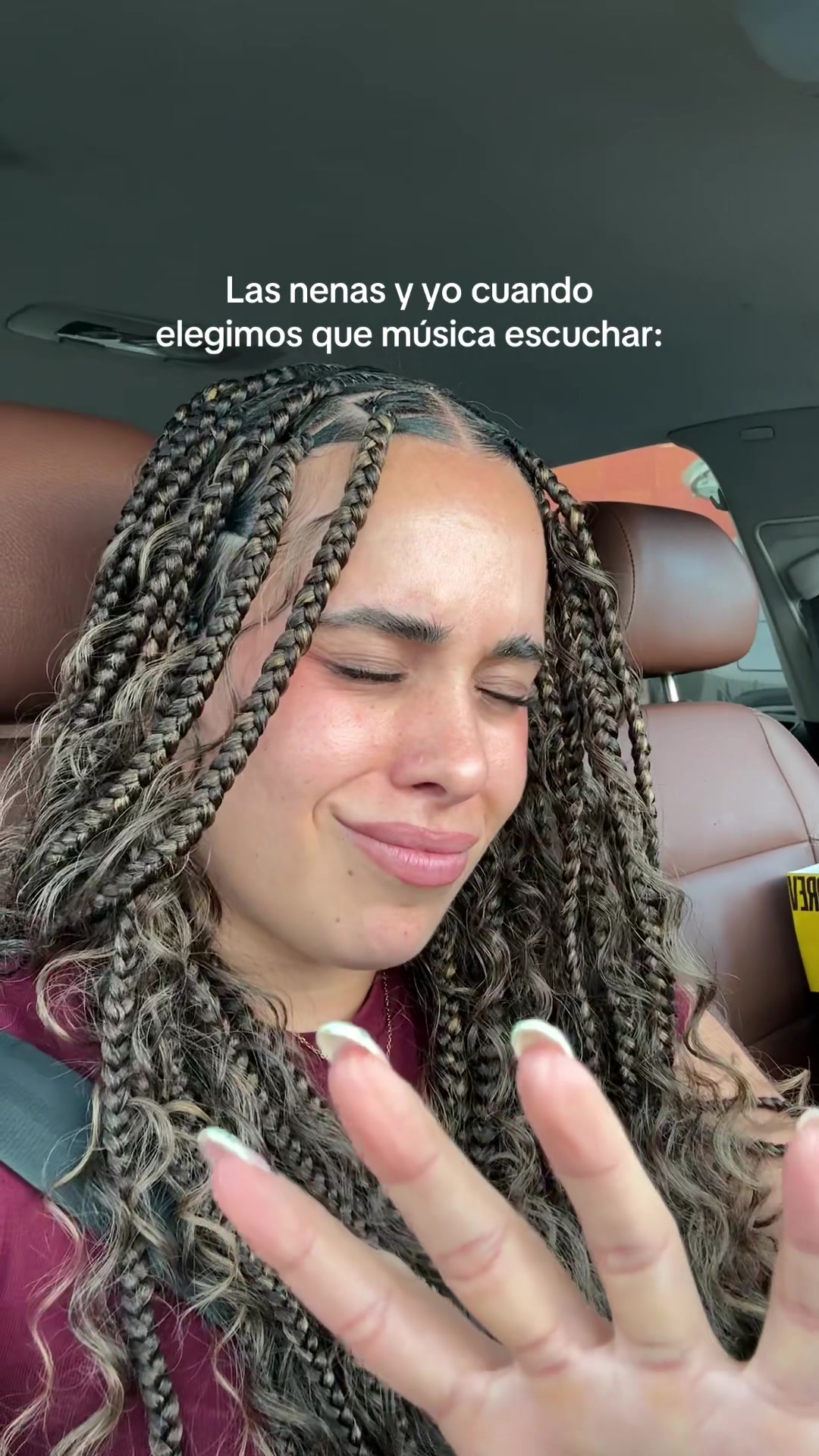 @nadiayedra🎶