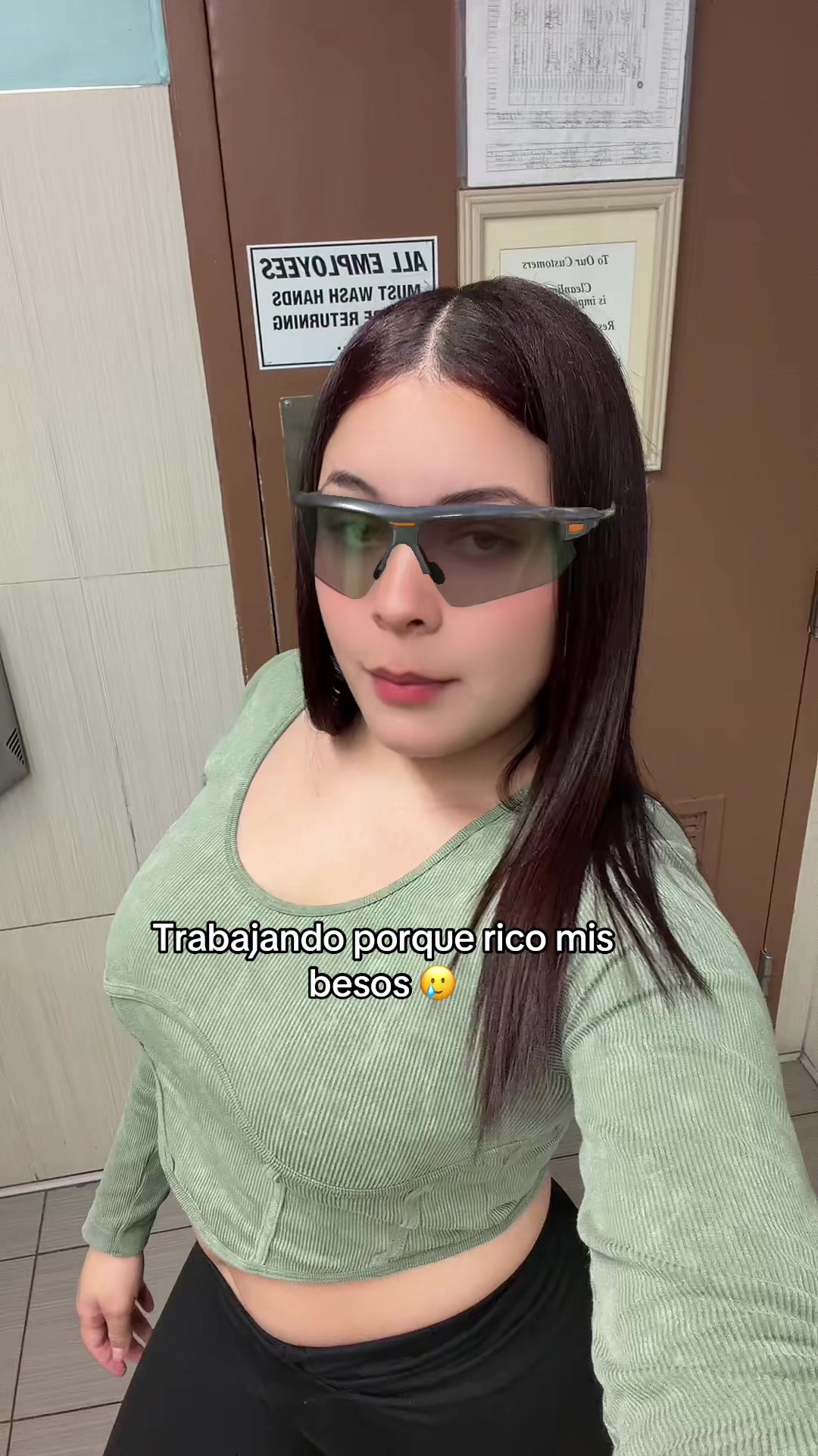 @Cori🇻🇪♥️🇺🇸