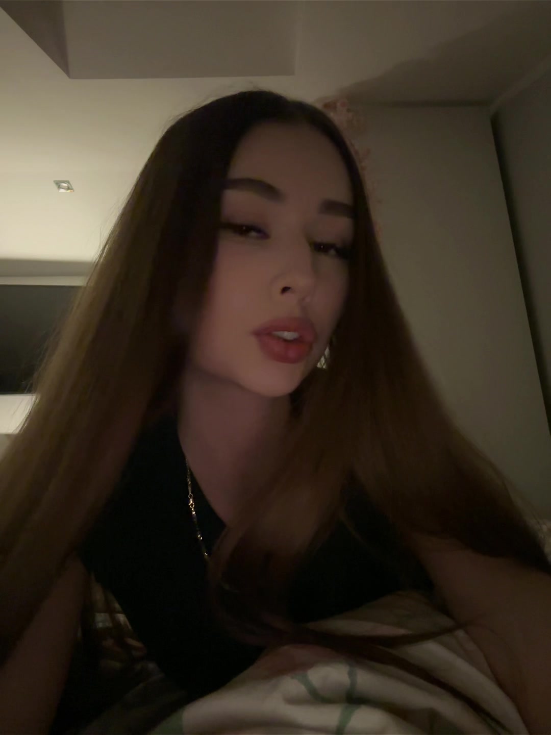 @Natalia Magiera