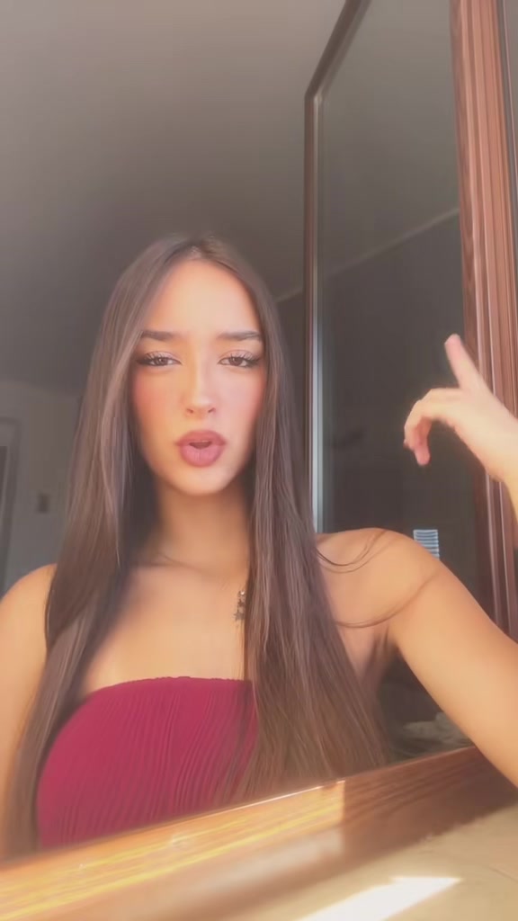 @Milena romano