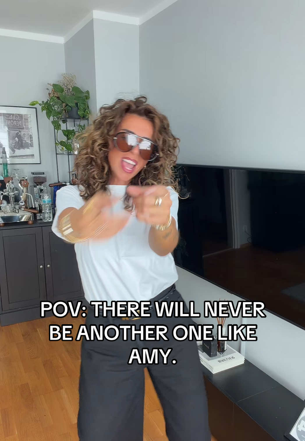 @Ale