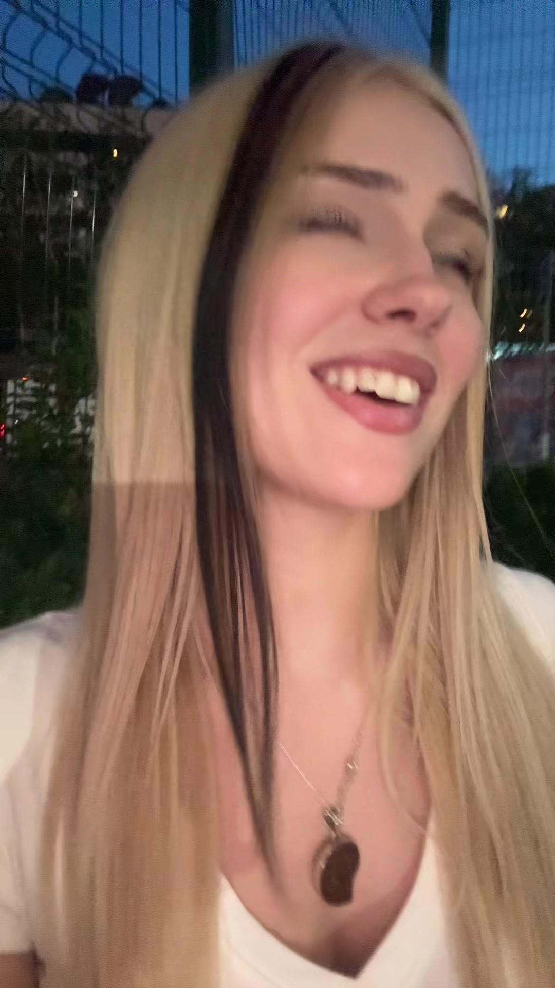 @gbrnkv