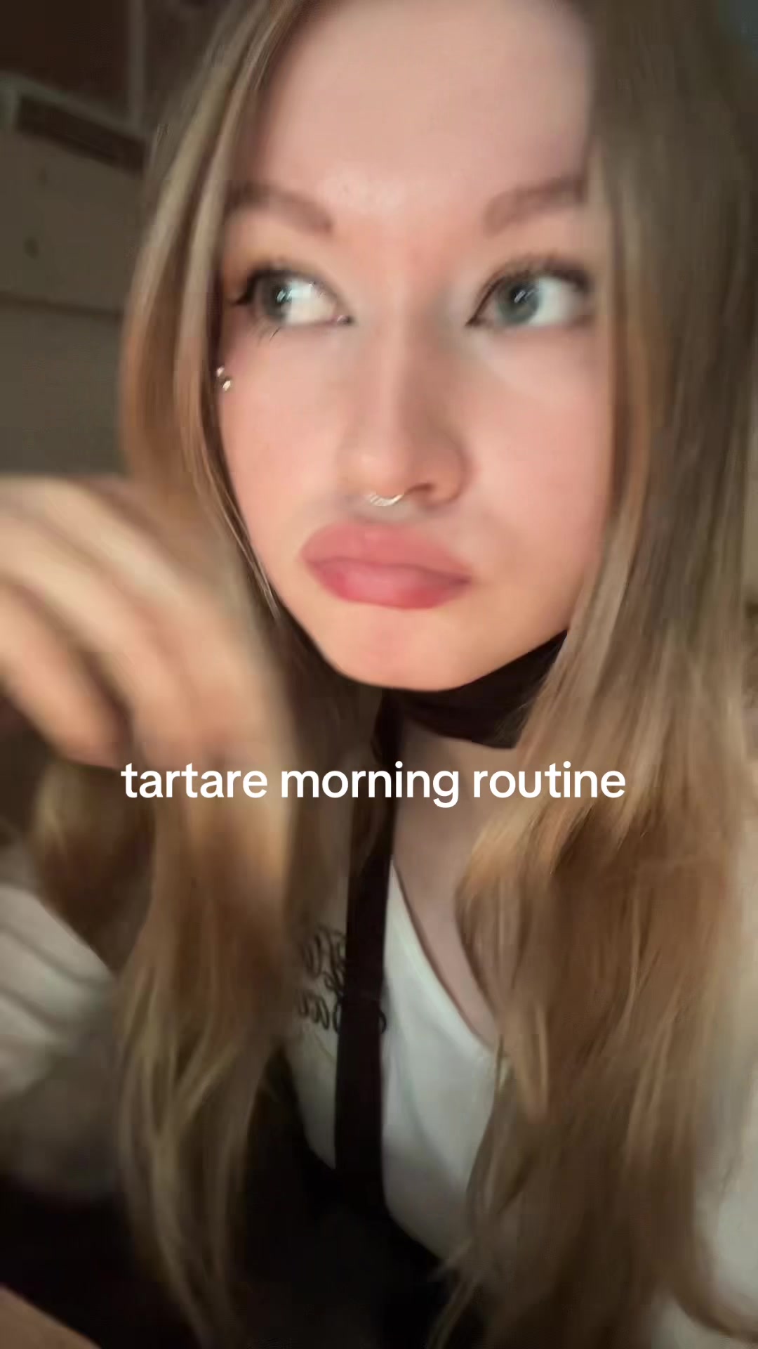 @r&eacute;flexion