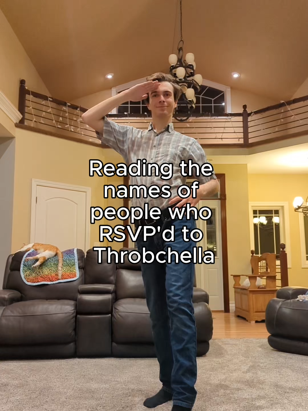 @Zachary