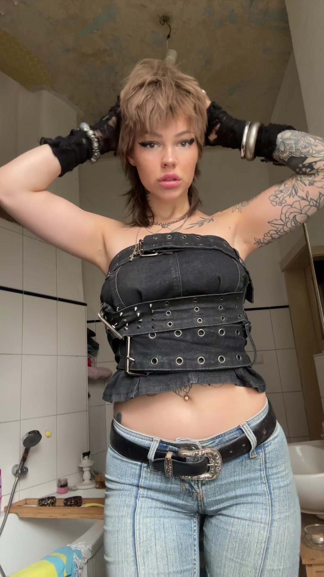 @fotzigkeit