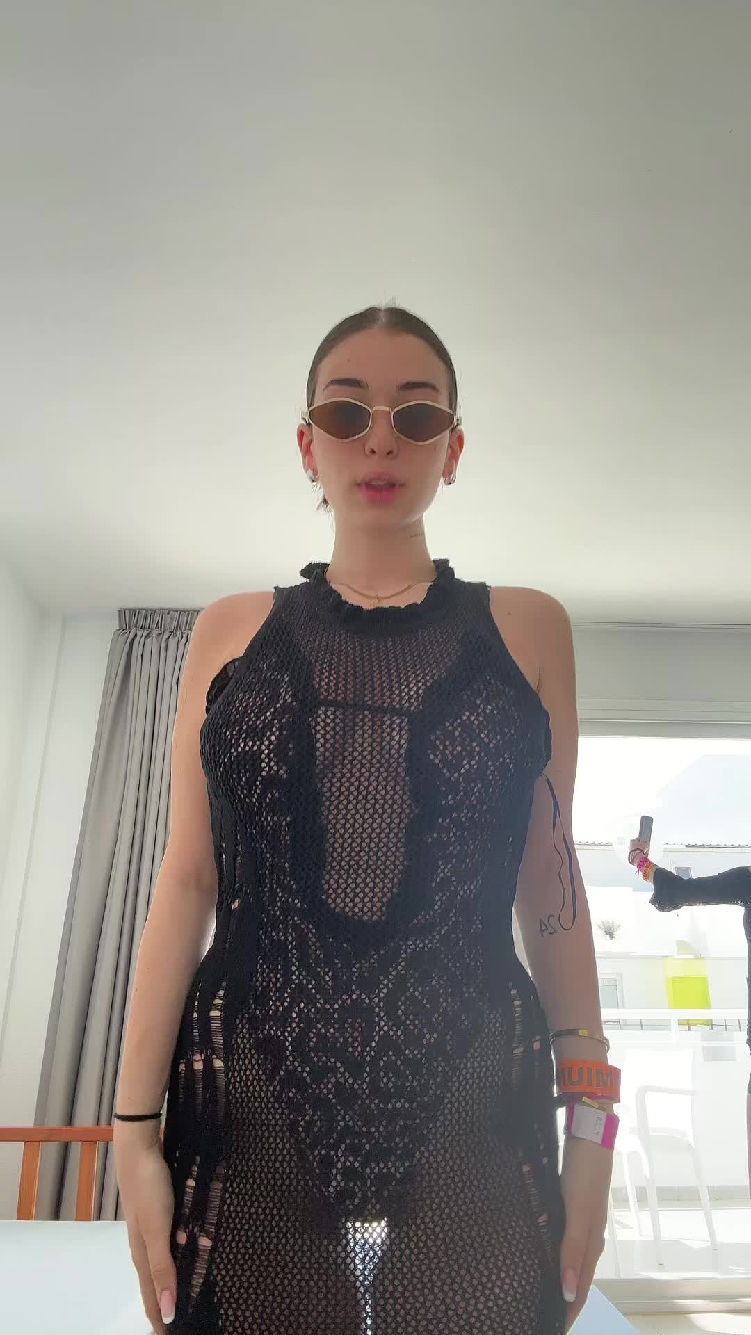 @𝟐𝟒