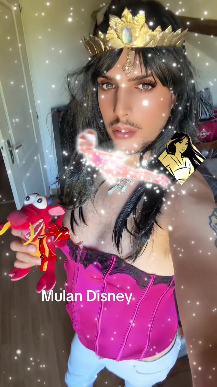 @radiodisneymusicawardes