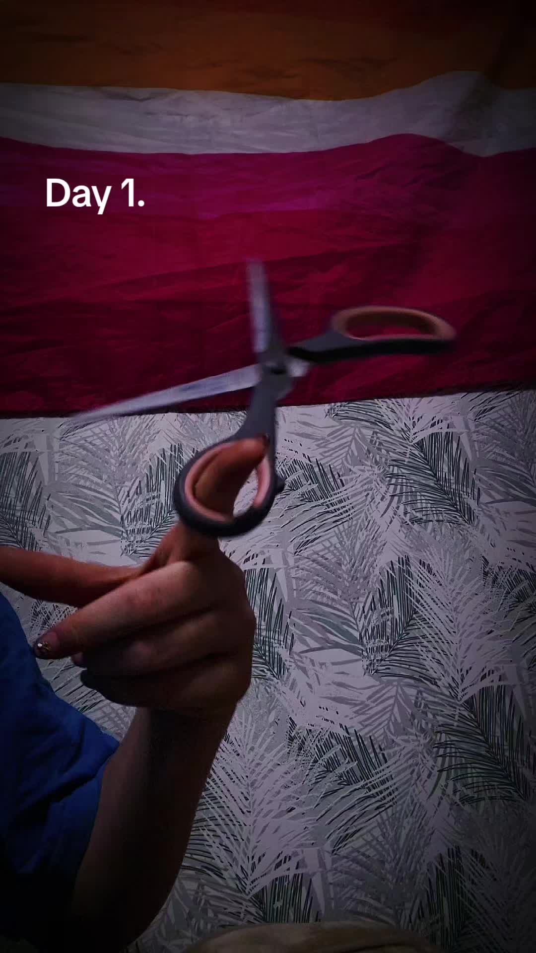 @Just_M