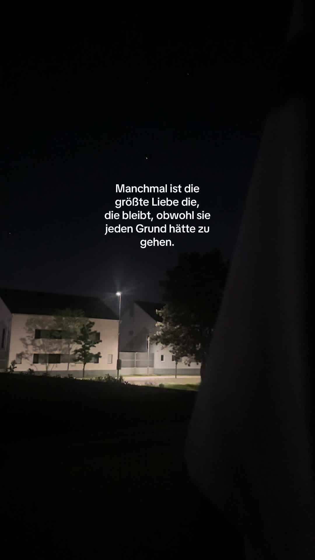 @Mein Herz spricht