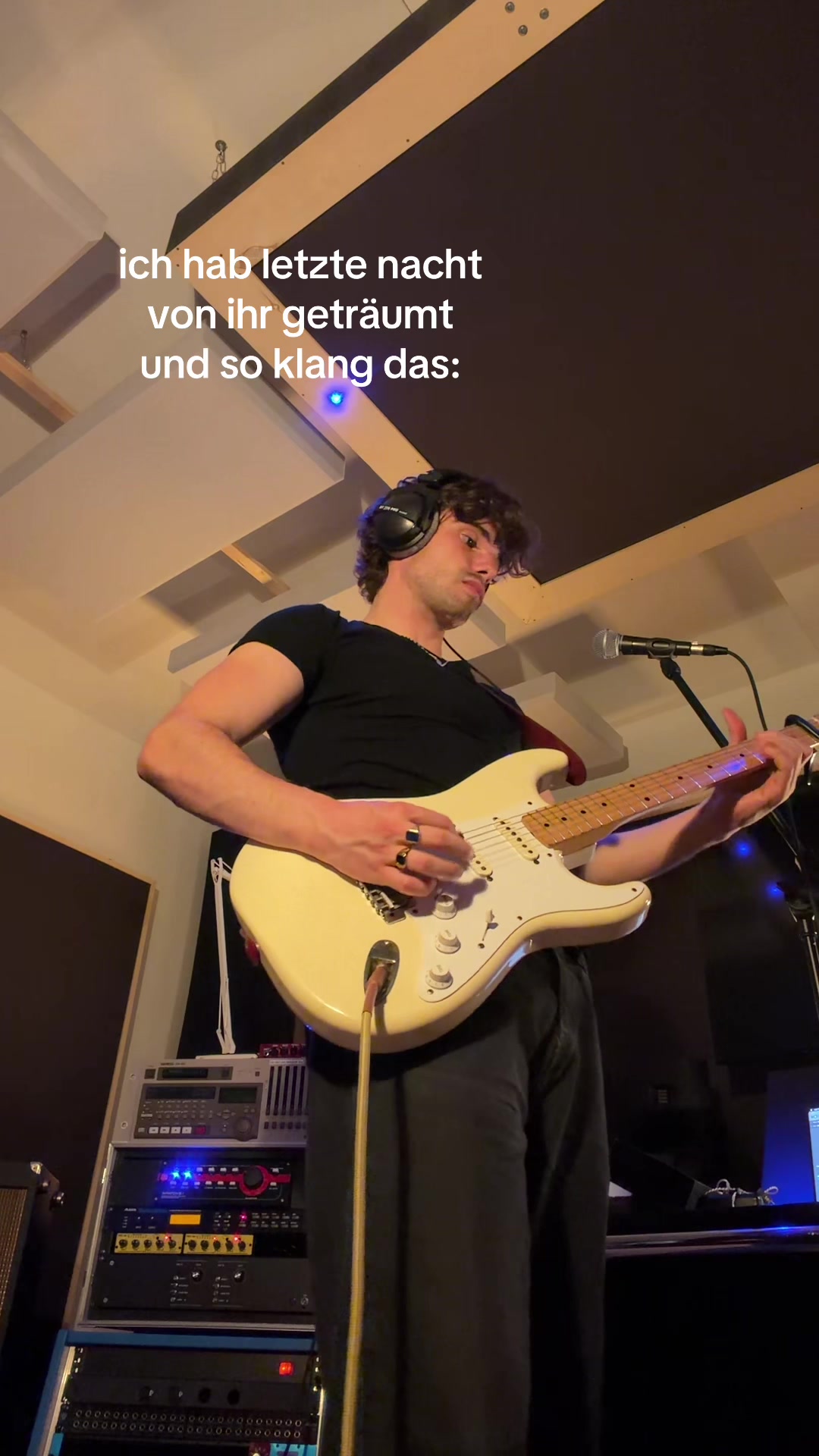 @matteogermeno