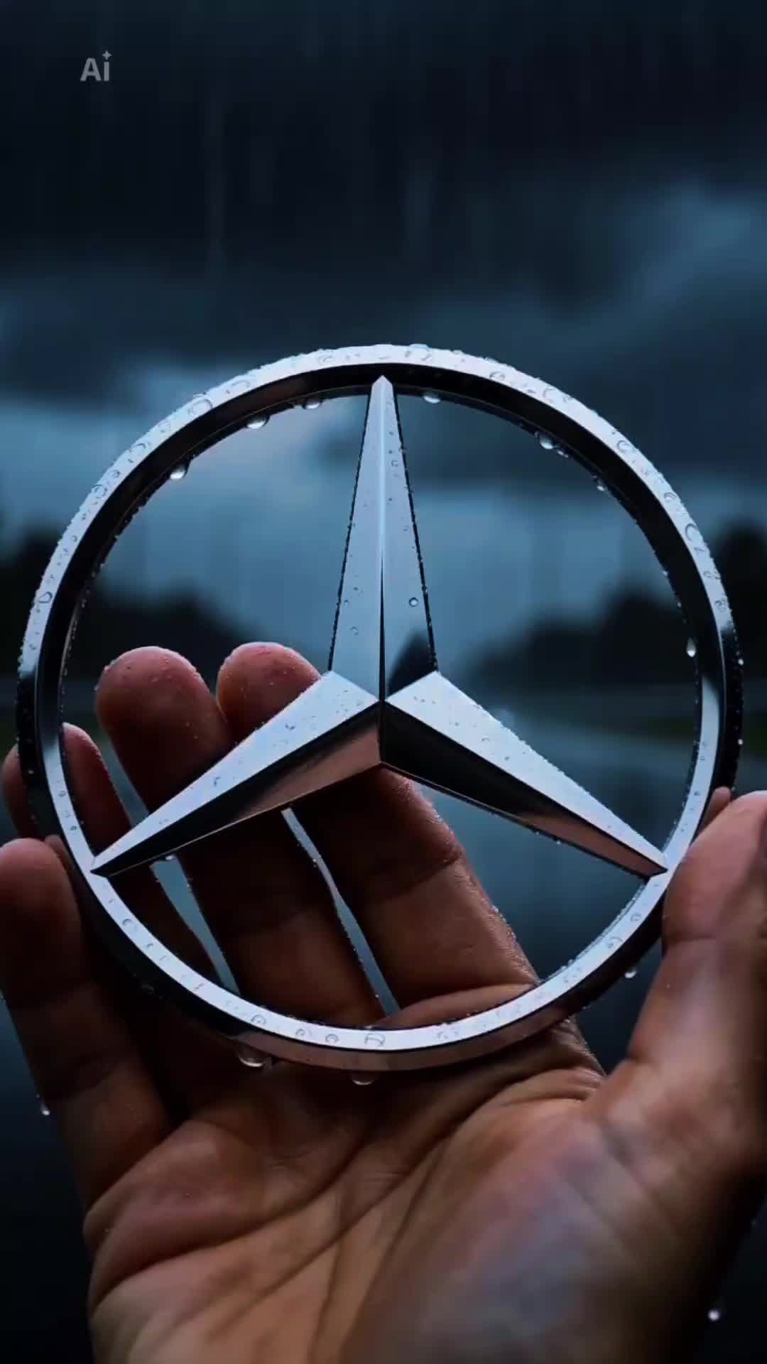 @ᯓᯭＳＴ&Xi;Ｖ&Xi;