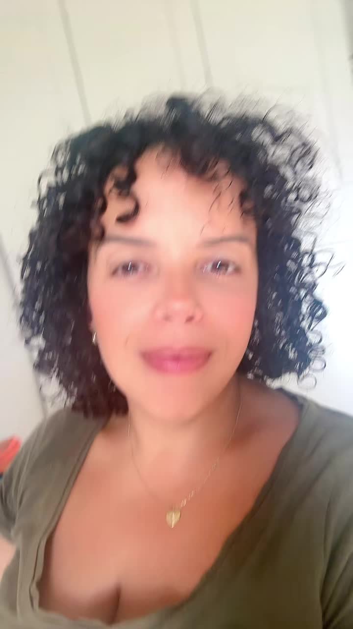 @hanacurly