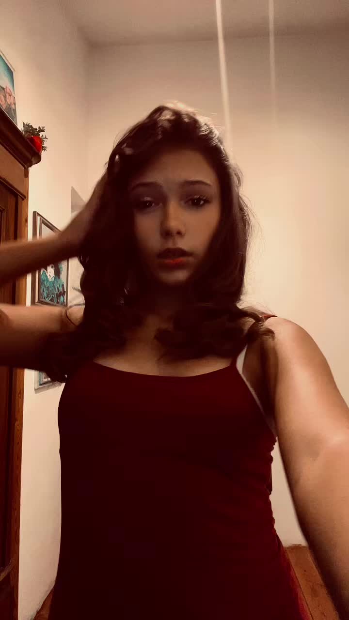 @𝒩ℴℯ𝓂𝒾 || 𝓁𝒾𝒷𝓇𝒶𝓇𝓎 ☽✵