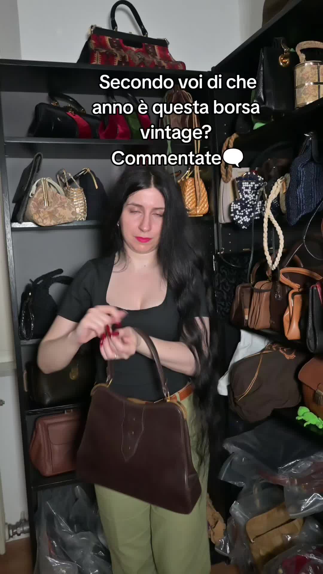@Valeria👜👛