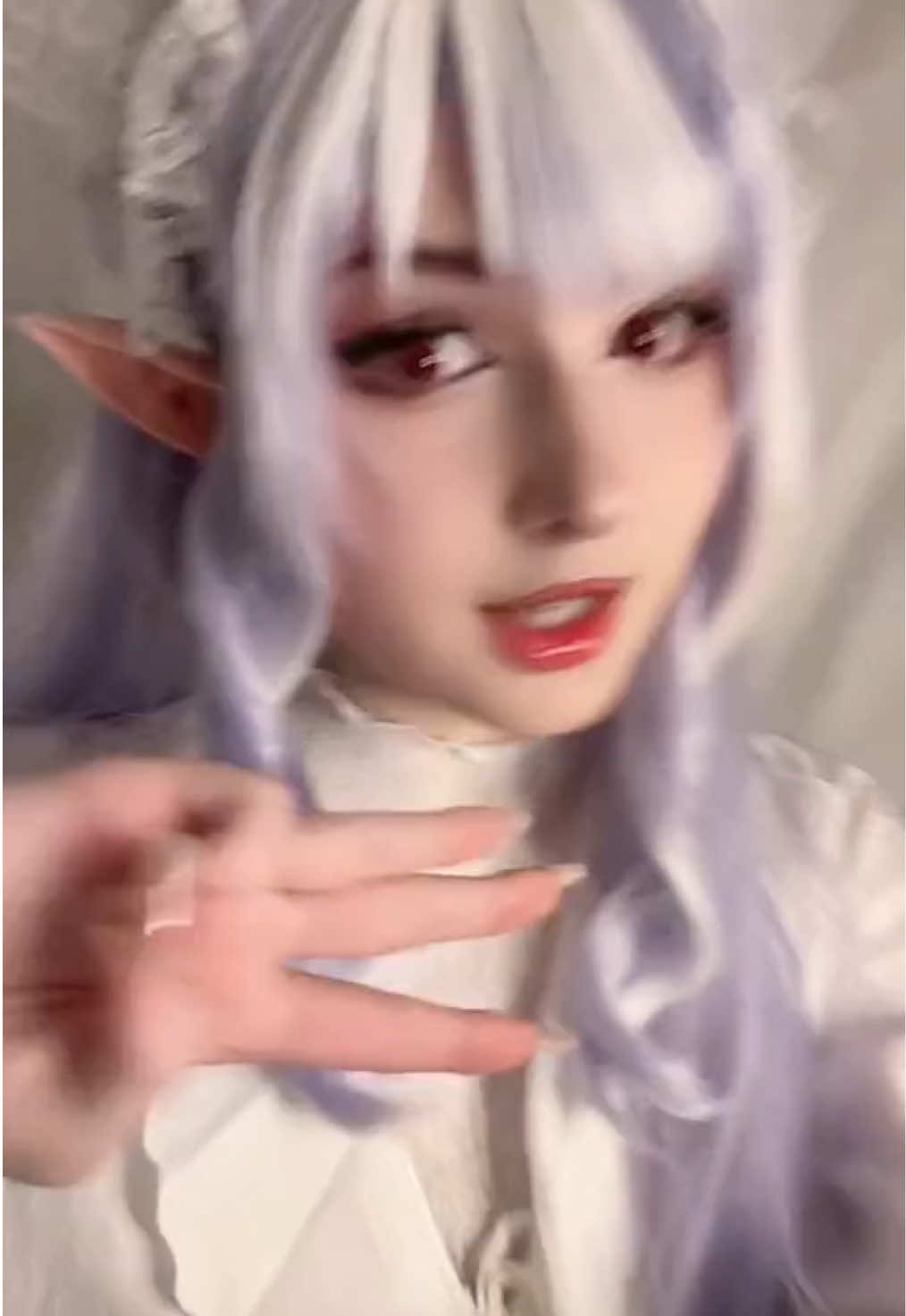 @Etsumi