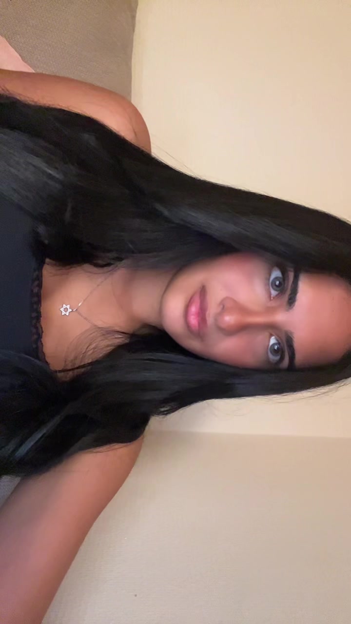 @nnnl94