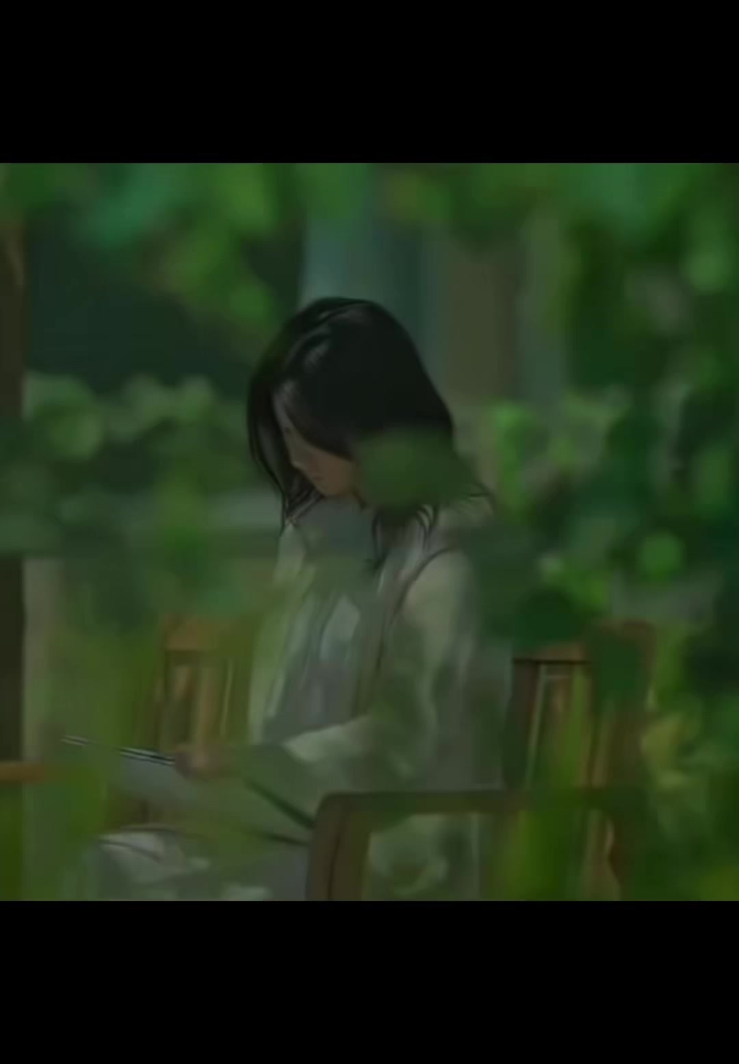 @moonlight_7157