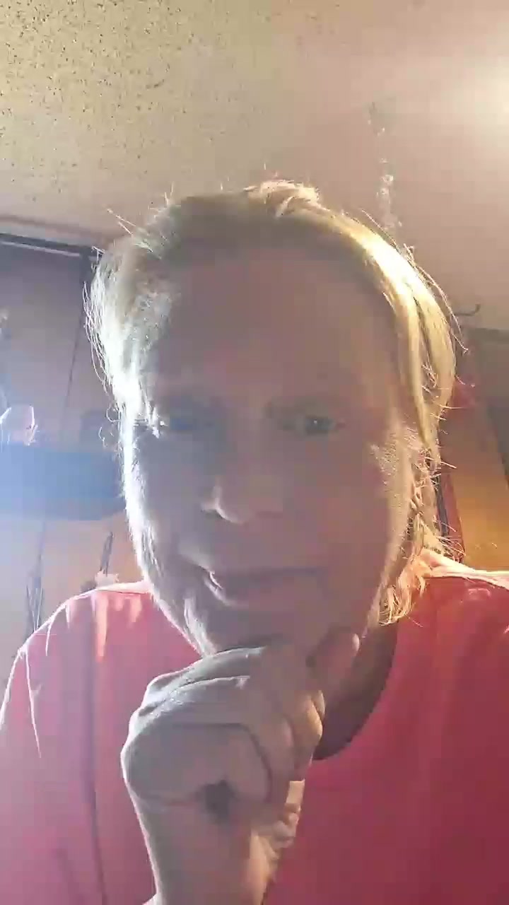 @SweetPanda420_5