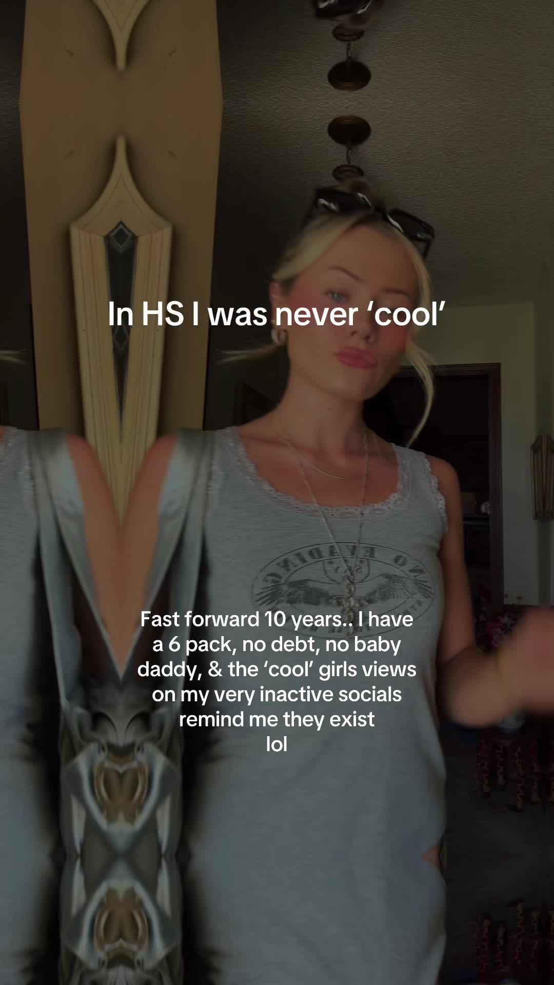 @Nic2Fit
