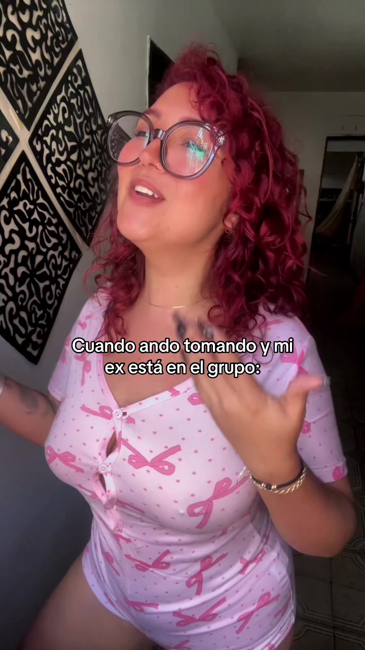 @callmemadeline