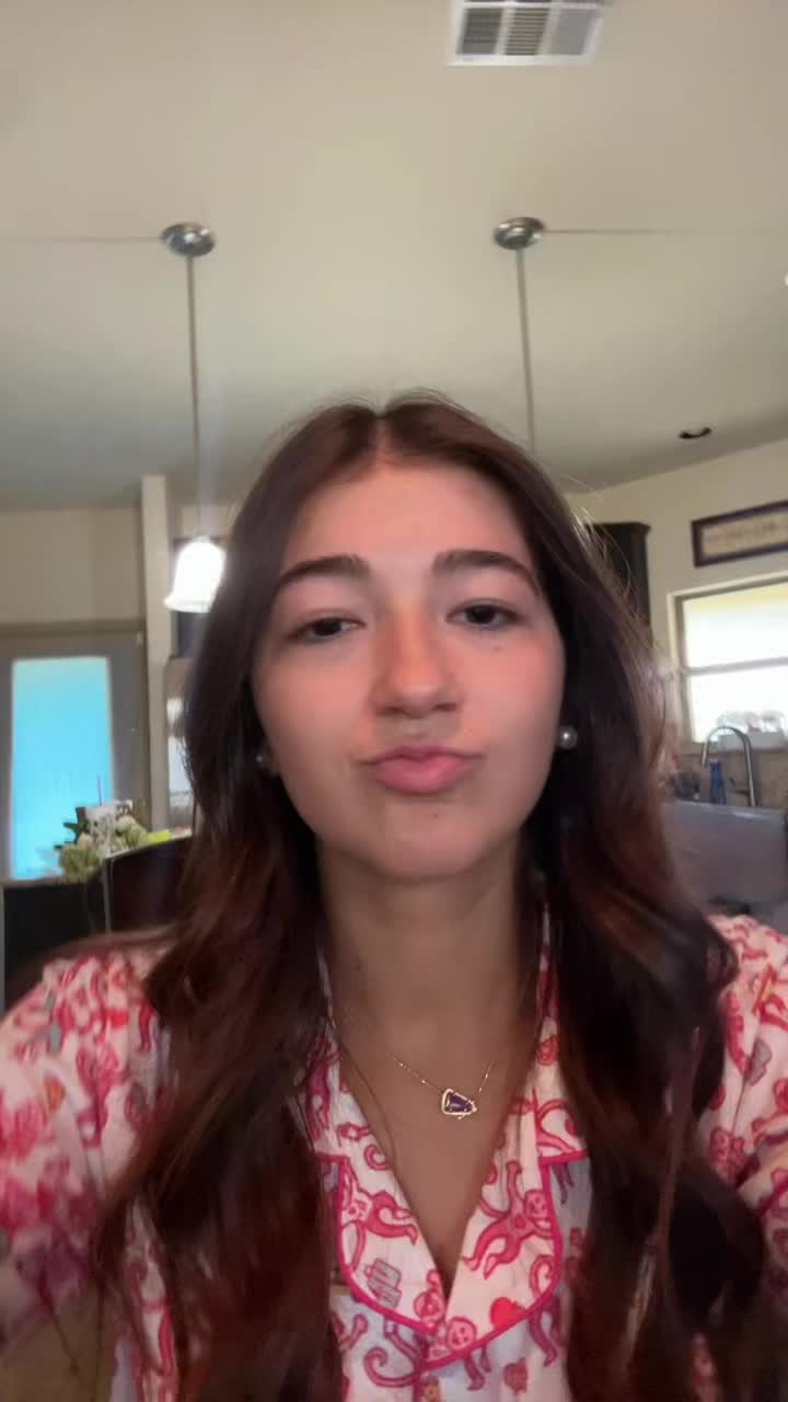 @maddyn