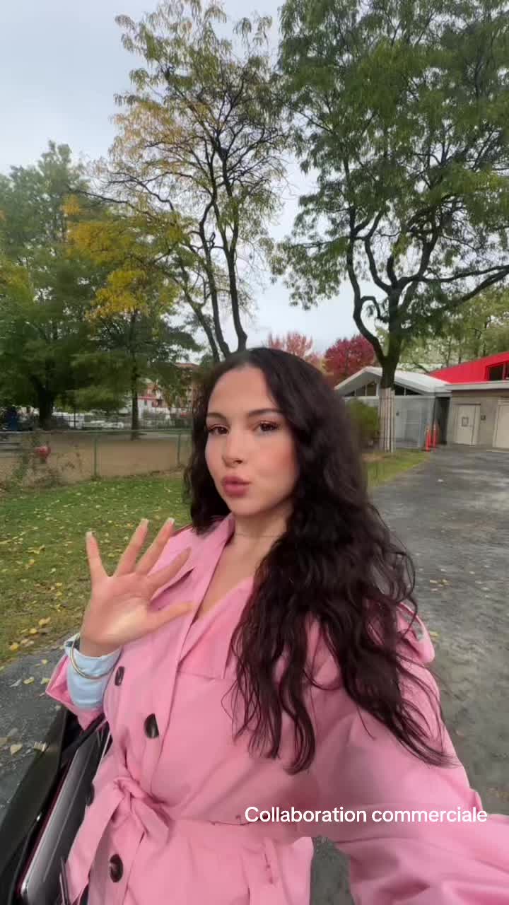 @erasmeyg