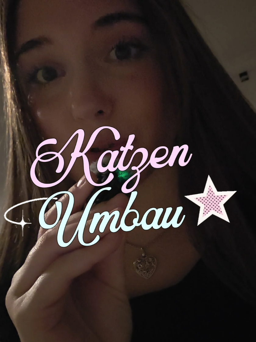 @karlotta's_diary
