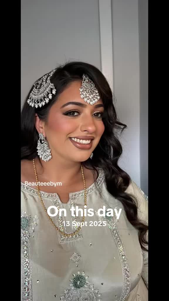 @BeauteeeByM