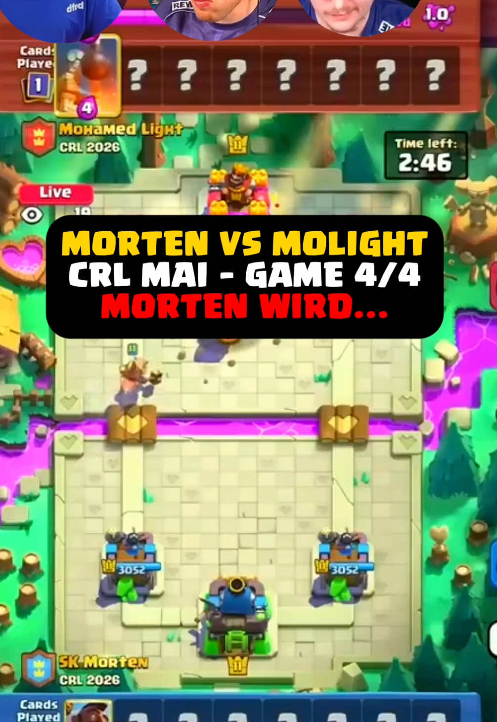 @BigSpin