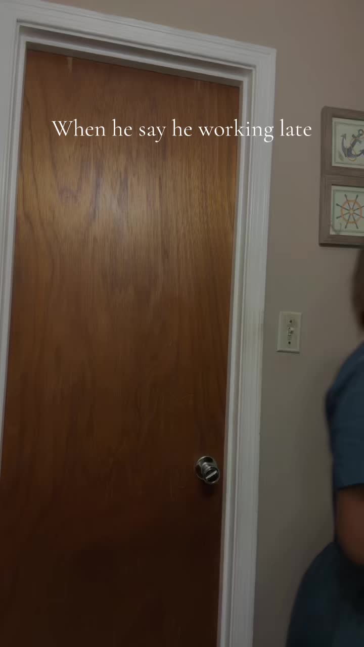 @Mari Elizabeth