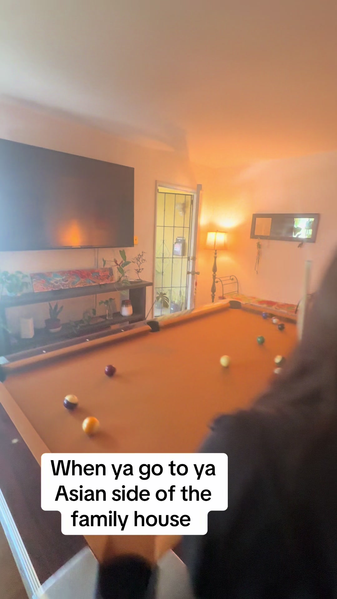 @Shadyshay415