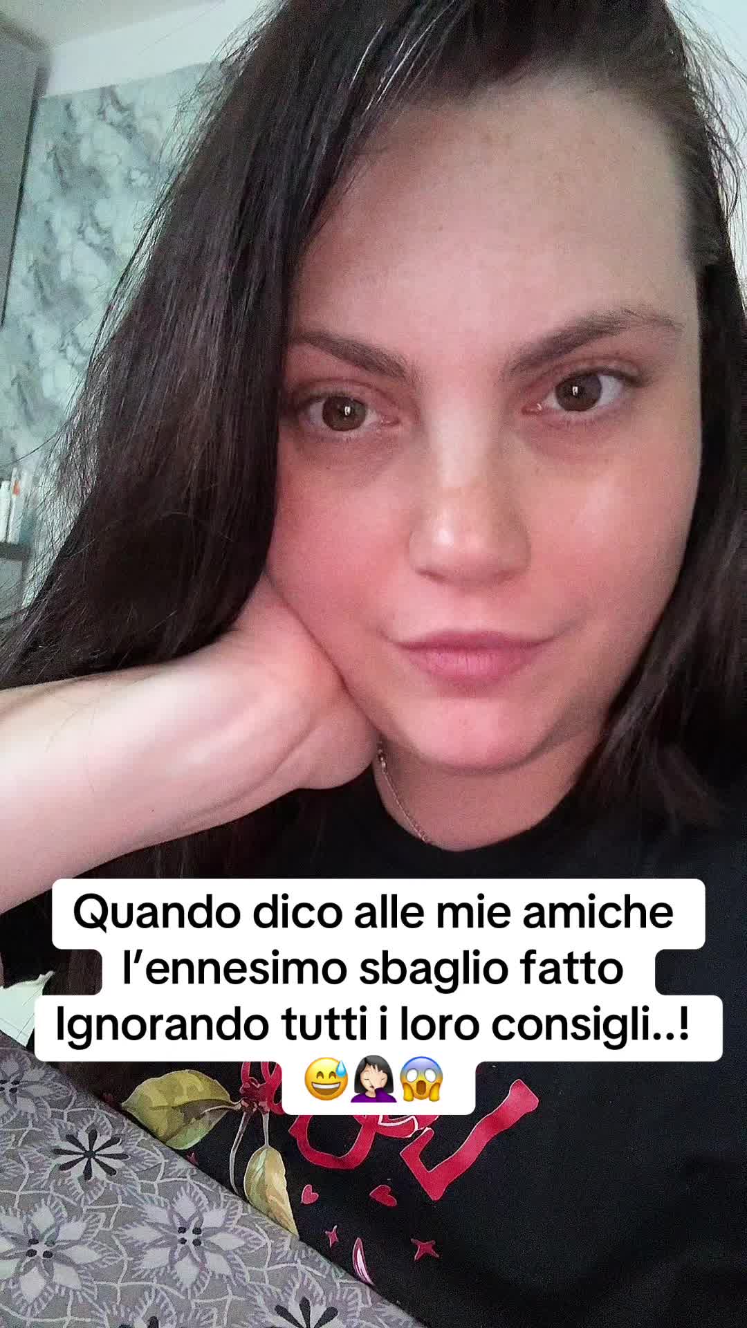 @Dora Siciliano