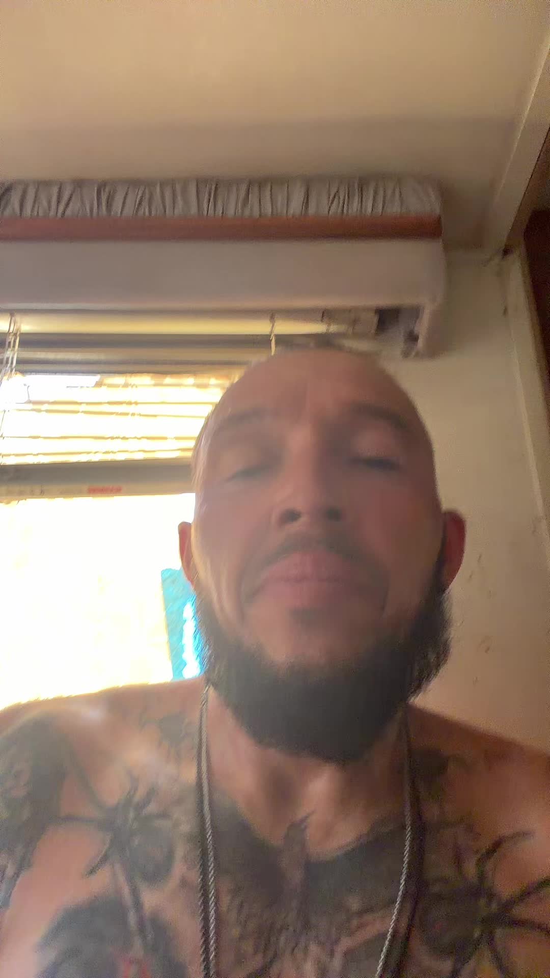 @Bicho503