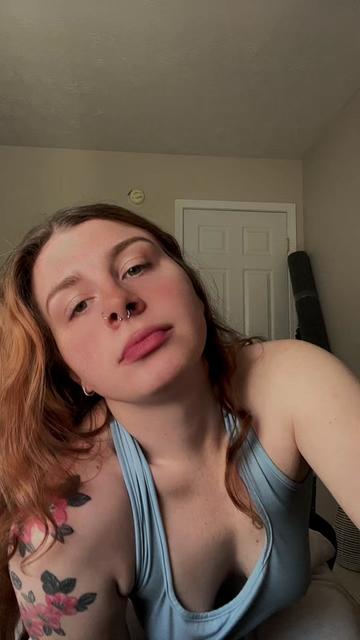@trin_trin130