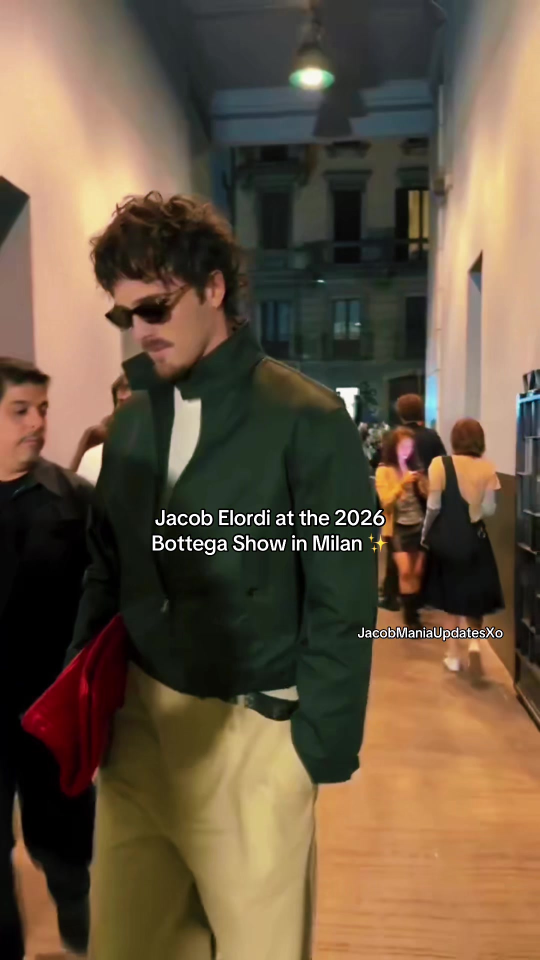 @JacobManiaUpdatesXo