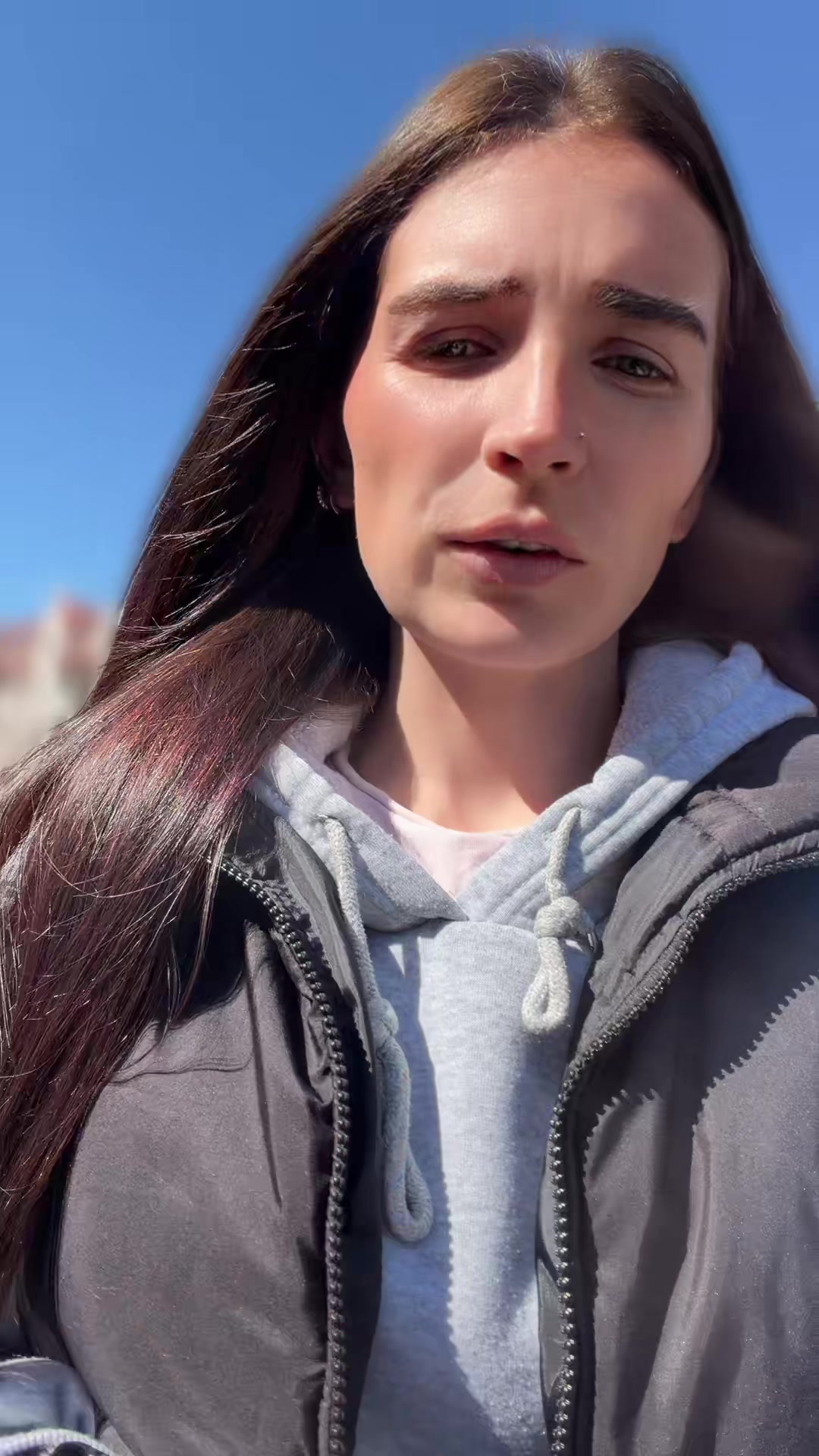 @Czarnulka