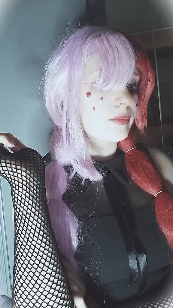 @dreamlandcos