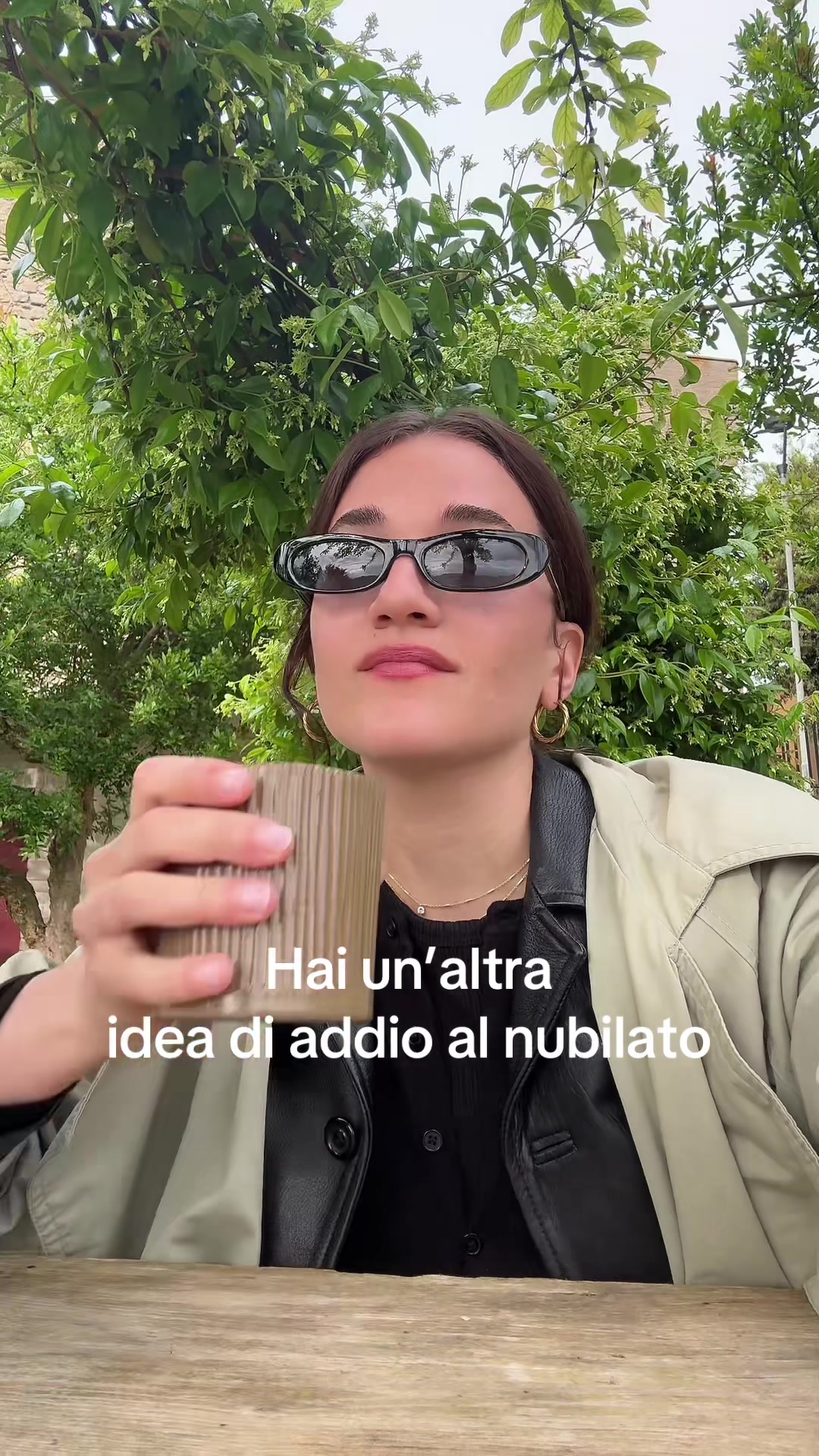 @momusso